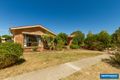 Property photo of 20 Partridge Street Fadden ACT 2904