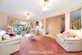 Property photo of 70 The Boulevard Narre Warren South VIC 3805