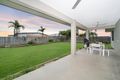 Property photo of 19 Marblewood Circuit Mount Low QLD 4818