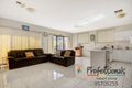 Property photo of 2/10 Wiruna Crescent Narwee NSW 2209