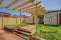 Property photo of 2/10 Wiruna Crescent Narwee NSW 2209