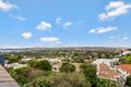 Property photo of 15/155 Victoria Road Bellevue Hill NSW 2023