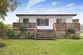 Property photo of 29 Foam Street Surfside NSW 2536