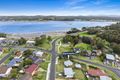 Property photo of 29 Foam Street Surfside NSW 2536