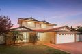 Property photo of 16 Clivedon Court Ballajura WA 6066