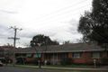 Property photo of 6/16 Elphin Street Ivanhoe VIC 3079