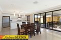 Property photo of 21 Greenview Parade The Ponds NSW 2769