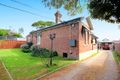 Property photo of 37 Emery Avenue Yagoona NSW 2199