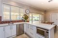 Property photo of 4 Charles Street Forestville SA 5035