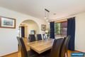 Property photo of 20 Partridge Street Fadden ACT 2904
