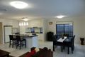 Property photo of 92 Queensport Road Murarrie QLD 4172