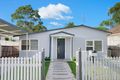 Property photo of 20 Carrington Avenue Woy Woy NSW 2256