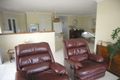 Property photo of 17 Allara Retreat Quinns Rocks WA 6030