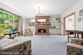 Property photo of 17 Walpole Avenue Rosebud VIC 3939