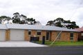 Property photo of 5 Ihlata Street Ulverstone TAS 7315