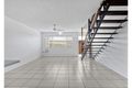 Property photo of 7/19 Prospect Street Mackay QLD 4740