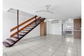 Property photo of 7/19 Prospect Street Mackay QLD 4740
