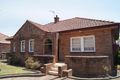 Property photo of 32 Allan Street New Lambton NSW 2305