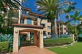 Property photo of 21/20-26 Anne Avenue Broadbeach QLD 4218