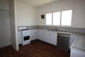 Property photo of 7 Charlotte Street Charters Towers City QLD 4820