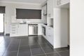 Property photo of 105/141 Windermere Boulevard Pakenham VIC 3810