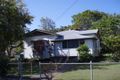 Property photo of 20 Perry Street West Mackay QLD 4740