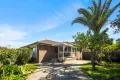 Property photo of 5 Barry Road Thomastown VIC 3074