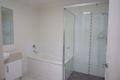 Property photo of 21/15 Workshops Street Brassall QLD 4305