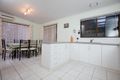 Property photo of 1 Caddy Drive Creswick VIC 3363