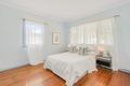 Property photo of 19 Pambula Beach Road Pambula Beach NSW 2549