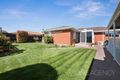 Property photo of 20 Yorkshire Court Prospect Vale TAS 7250
