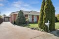 Property photo of 20 Yorkshire Court Prospect Vale TAS 7250