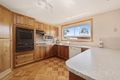 Property photo of 20 Yorkshire Court Prospect Vale TAS 7250