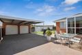Property photo of 20 Yorkshire Court Prospect Vale TAS 7250