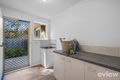 Property photo of 8 Ti Tree Drive Cowes VIC 3922
