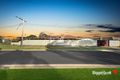 Property photo of 7 Arawata Parade Melton VIC 3337