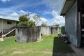 Property photo of 125 High Street Bajool QLD 4699