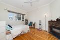 Property photo of 16 Dove Street West Footscray VIC 3012