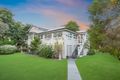 Property photo of 10 Chapman Street Mysterton QLD 4812