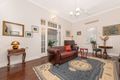 Property photo of 10 Chapman Street Mysterton QLD 4812