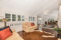 Property photo of 10 Chapman Street Mysterton QLD 4812