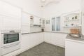 Property photo of 10 Chapman Street Mysterton QLD 4812