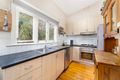 Property photo of 16 Dove Street West Footscray VIC 3012