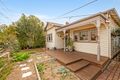 Property photo of 16 Dove Street West Footscray VIC 3012