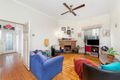 Property photo of 16 Dove Street West Footscray VIC 3012