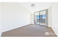 Property photo of 1809/39 Rhodes Street Hillsdale NSW 2036