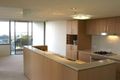 Property photo of 704/50 Marine Parade Southport QLD 4215