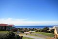 Property photo of 22-24 Dawn Parade Kianga NSW 2546