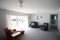 Property photo of 22-24 Dawn Parade Kianga NSW 2546