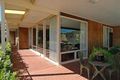 Property photo of 40 Romalo Avenue Magill SA 5072